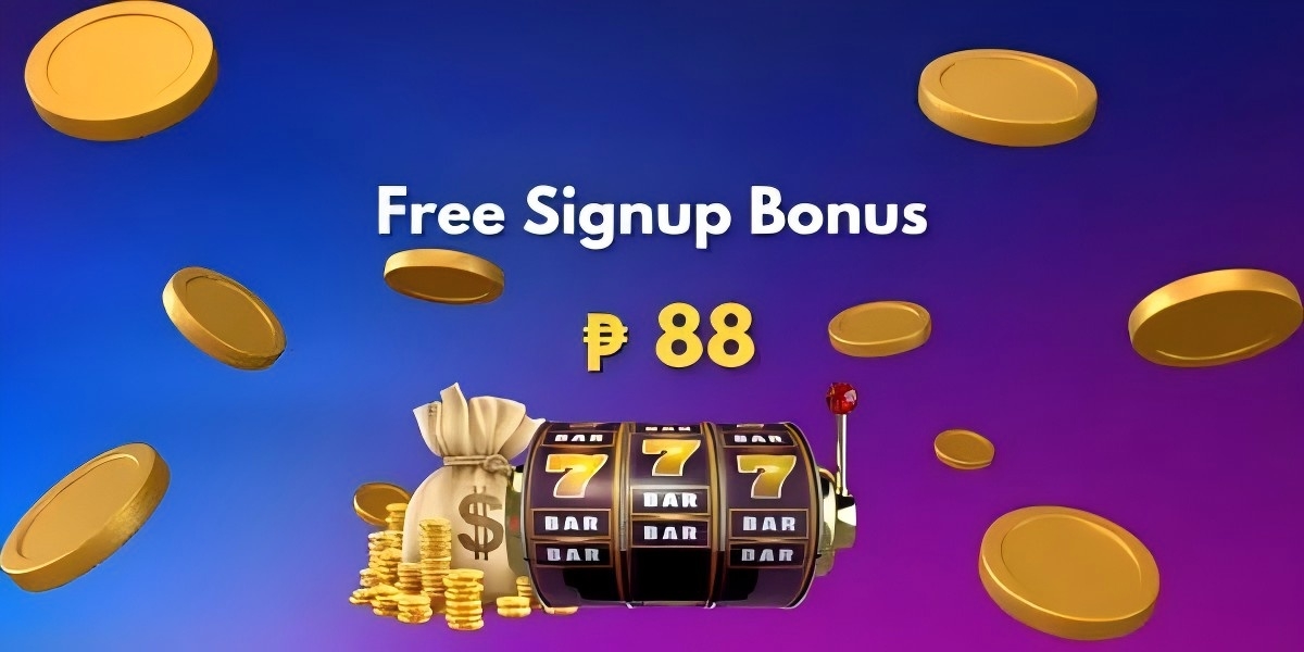 jili com login logo