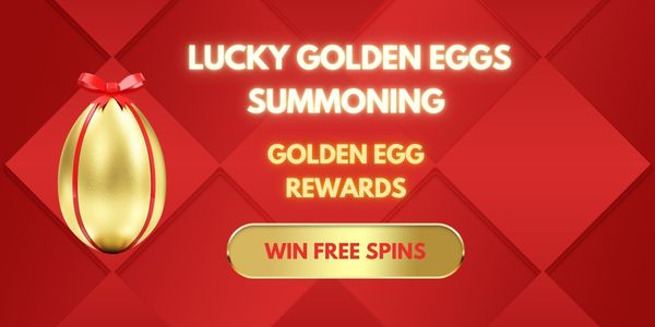 jili com login FAQs and player help