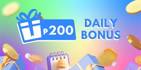 jili com login earn money