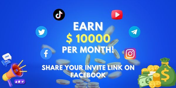 jili com login free play