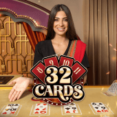32 Baraha on jili com login