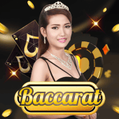 Baccarat A on jili com login