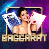 Baccarat B on jili com login
