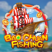 Bao Chuan Fishing on jili com login