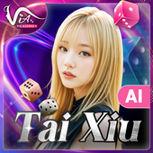 Blockchain Tai Xiu on jili com login