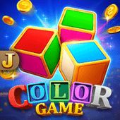 Color Game on jili com login