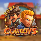 Cowboys on jili com login