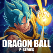 Dragon Ball slot on jili com login