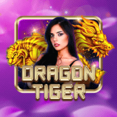 Dragon Tiger on jili com login
