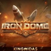 Iron Dome on jili com login