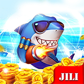 Jackpot Fishing on jili com login