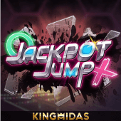 Jackpot Jump on jili com login