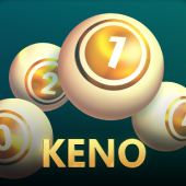Keno on jili com login