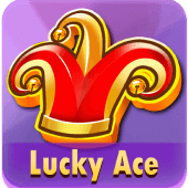 Lucky Ace on jili com login