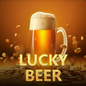 Lucky Bear on jili com login