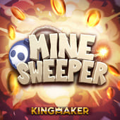 Minesweeper on jili com login
