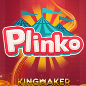 Plinko on jili com login