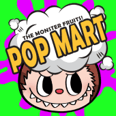 Popmart slot on jili com login