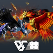 Sabong hot Game on jili com login