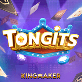 Tongits on jili com login