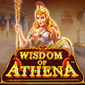 Wisdom of Athena on jili com login